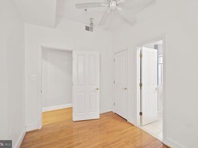 1419 Clifton Street NW 105, Washington DC 20009