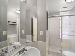 1419 Clifton Street NW 105, Washington DC 20009