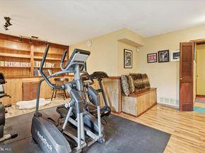 8550 Trumbauer Drive, Glenside PA 19038