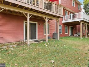 8550 Trumbauer Drive, Glenside PA 19038