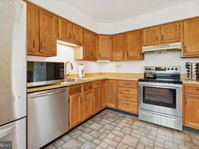 8550 Trumbauer Drive, Glenside PA 19038