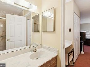 8550 Trumbauer Drive, Glenside PA 19038