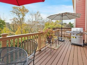 8550 Trumbauer Drive, Glenside PA 19038