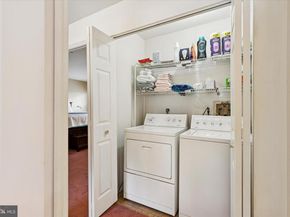 8550 Trumbauer Drive, Glenside PA 19038