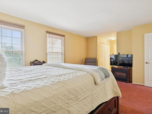 8550 Trumbauer Drive, Glenside PA 19038