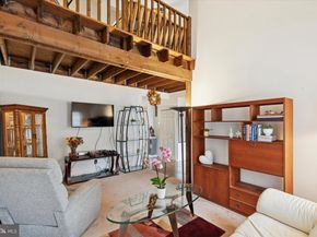 8550 Trumbauer Drive, Glenside PA 19038