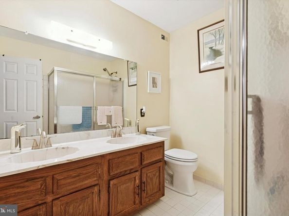 8550 Trumbauer Drive, Glenside PA 19038