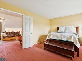 8550 Trumbauer Drive, Glenside PA 19038