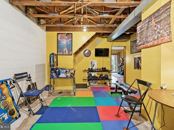 8550 Trumbauer Drive, Glenside PA 19038