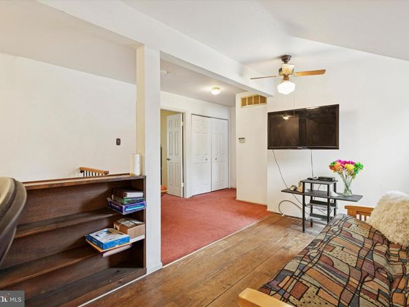 8550 Trumbauer Drive, Glenside PA 19038