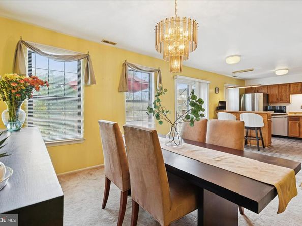 8550 Trumbauer Drive, Glenside PA 19038