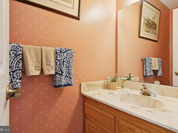 8550 Trumbauer Drive, Glenside PA 19038