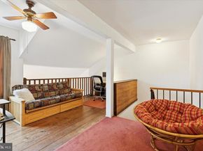 8550 Trumbauer Drive, Glenside PA 19038