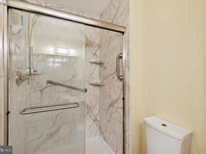 8550 Trumbauer Drive, Glenside PA 19038