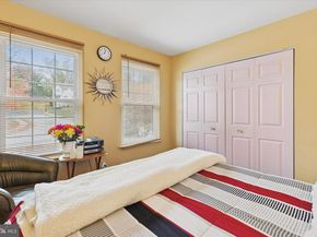 8550 Trumbauer Drive, Glenside PA 19038