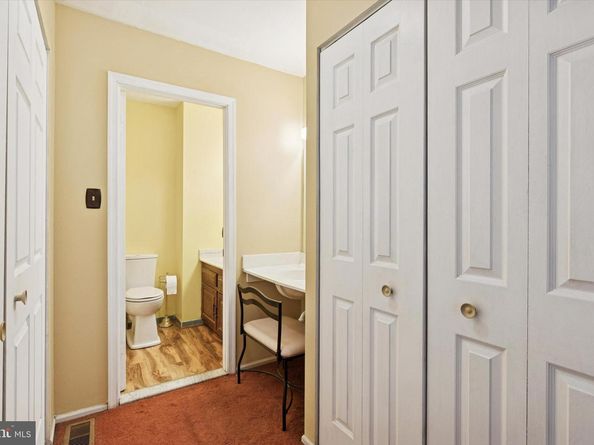 8550 Trumbauer Drive, Glenside PA 19038