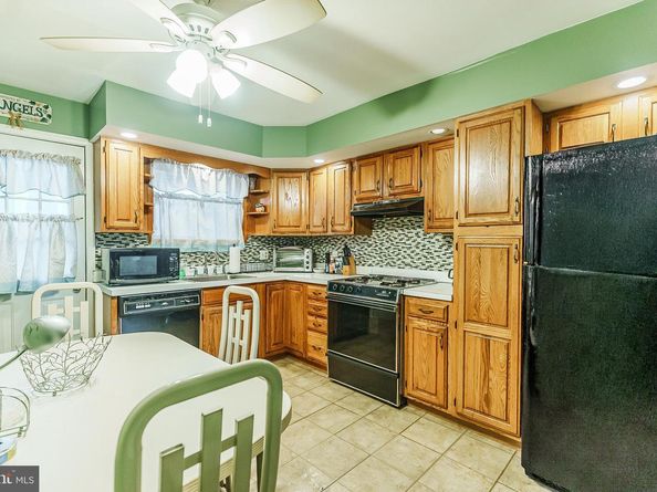 1911 S Galloway Street, Philadelphia PA 19148