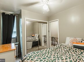 1911 S Galloway Street, Philadelphia PA 19148