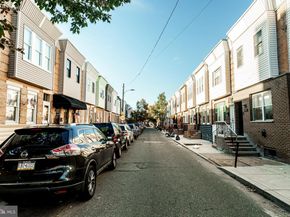 1911 S Galloway Street, Philadelphia PA 19148