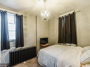 1911 S Galloway Street, Philadelphia PA 19148