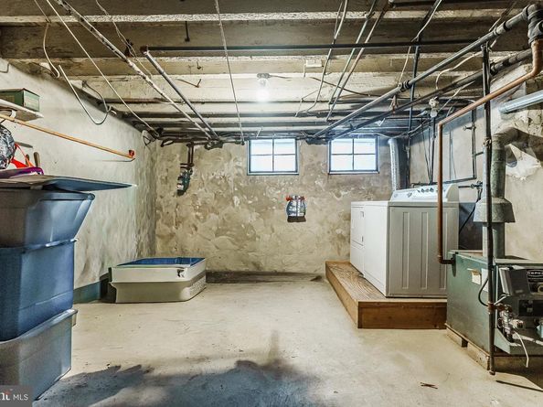 1911 S Galloway Street, Philadelphia PA 19148