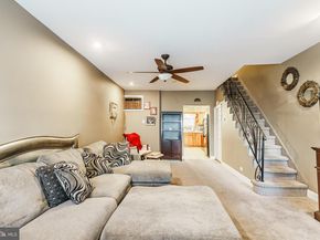 1911 S Galloway Street, Philadelphia PA 19148