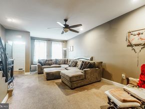 1911 S Galloway Street, Philadelphia PA 19148