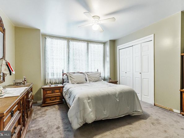 1911 S Galloway Street, Philadelphia PA 19148