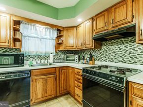 1911 S Galloway Street, Philadelphia PA 19148