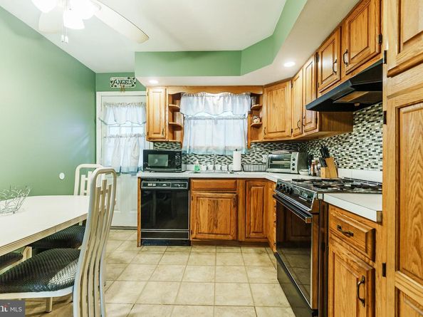 1911 S Galloway Street, Philadelphia PA 19148