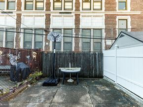 1911 S Galloway Street, Philadelphia PA 19148