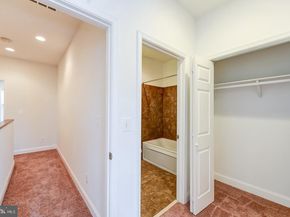 14 Florida Avenue NE, Washington DC 20002