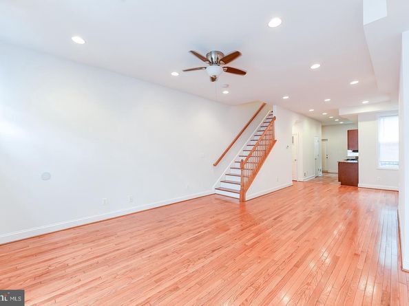 14 Florida Avenue NE, Washington DC 20002