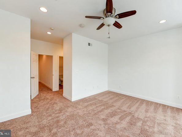 14 Florida Avenue NE, Washington DC 20002