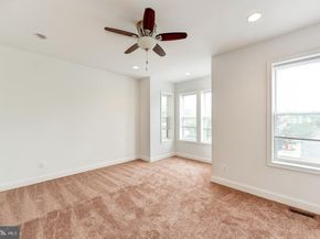 14 Florida Avenue NE, Washington DC 20002