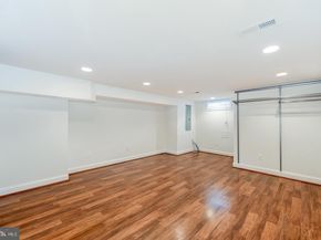 14 Florida Avenue NE, Washington DC 20002