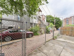 14 Florida Avenue NE, Washington DC 20002