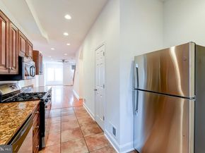 14 Florida Avenue NE, Washington DC 20002