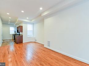 14 Florida Avenue NE, Washington DC 20002