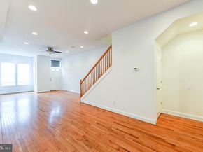 14 Florida Avenue NE, Washington DC 20002