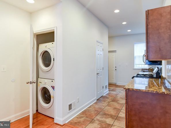 14 Florida Avenue NE, Washington DC 20002