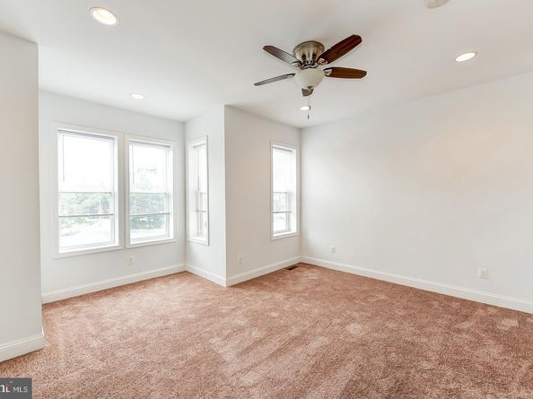 14 Florida Avenue NE, Washington DC 20002