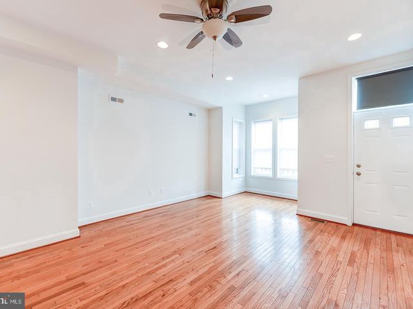 14 Florida Avenue NE, Washington DC 20002