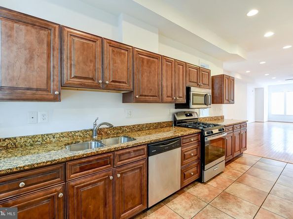 14 Florida Avenue NE, Washington DC 20002