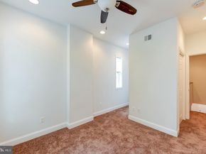 14 Florida Avenue NE, Washington DC 20002