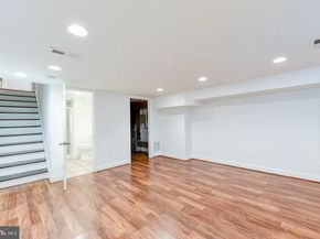 14 Florida Avenue NE, Washington DC 20002