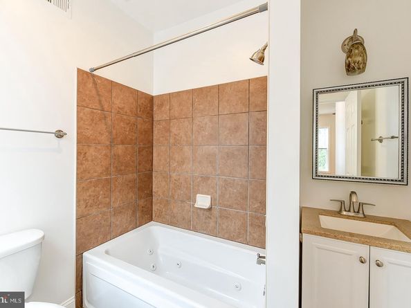 14 Florida Avenue NE, Washington DC 20002