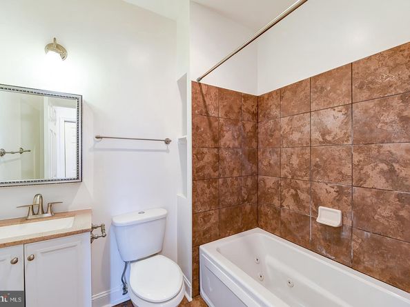 14 Florida Avenue NE, Washington DC 20002