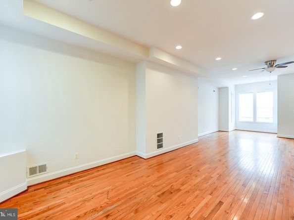 14 Florida Avenue NE, Washington DC 20002