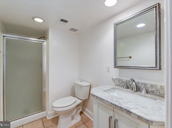 14 Florida Avenue NE, Washington DC 20002